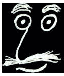 francois